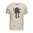 COOPH T-Shirt CAMBOY • Men • Agate grey • M