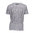 COOPH T-Shirt LEICA STAMP • Men • Sleet • XXL