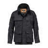 COOPH Field Jacket ORIGINAL • MALE • Black • XL