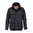 COOPH Field Jacket ORIGINAL • MALE • Black • L
