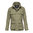 COOPH Field Jacket ORIGINAL • Olive • XL
