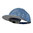 COOPH Gray chart cap ICON • Sky blue • One Size