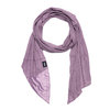 COOPH Scarf ORIGINAL • Antique pink • One Size
