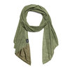 COOPH Scarf ORIGINAL • Olive • One Size