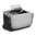 MindShift Filter Hive™ • Tasche für 6 Filter 100X150mm oder 8 Filter bis 82mm