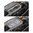 MindShift Filter Hive™ • Tasche für 6 Filter 100X150mm oder 8 Filter bis 82mm