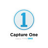 Capture One 20 Pro (licence physique)