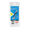 VisibleDust EZ Kit CurVswab- Light Cleaning 1.0x - 24mm • NEW •