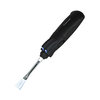 VisibleDust ARCTIC BUTTERFLY 724 BRUSH SUPER BRIGHT
