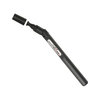 Lenspen SK-1A SensorKlear II Adjustable Angle Pen