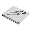 Lenspen MK-2 MicroKlear Microfibre Cloth