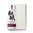 Awagami Kozo Thick Natural • 110g • A2 • 420mm x 594mm