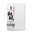 Awagami Unryu Thin • 55g • A3+ • 329mm x 483mm