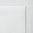 Awagami Inbe Thin White • 70g • 17'' • 432mm x 15m
