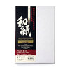 Awagami Premio Kozo White • 180g • A2 • 420mm x 594mm
