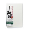 Awagami Bizan Thick Natural • 300g • A2 • 420mm x 594mm