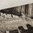 Awagami Bizan Thick • 300g • A2 • 420mm x 594mm