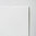 Awagami Bizan White Thick • 300g • A2 • 420mm x 594mm