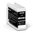 Epson T46S9 Ultrachrome Pro 10 ink for Surecolor SC-P700 • Light Gray (25 ml)