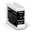 Epson T46S8 Ultrachrome Pro 10 ink for Surecolor SC-P700 • Matte Black (25 ml)