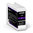 Epson T46SD Ultrachrome Pro 10 ink for Surecolor SC-P700 • Violet (25 ml)