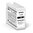 Epson T47A8 Ultrachrome Pro 10 ink for Surecolor SC-P900 • Matte Black (50 ml)