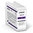 Epson T47AD Ultrachrome Pro 10 ink for Surecolor SC-P900 • Violet (50 ml)
