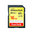 SanDisk Extreme Plus SDHC 16GB 90MB/s