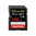 SanDisk Extreme Pro SDXC  256GB 170MB V30 U3