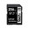 Lexar SDXC Professional UHS-II 1667x 256GB