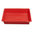 Kaiser cuvette pour développement papiers • 30 x 40 cm • rouge