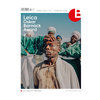 LFI Special Edition • Leica Oskar Barnack Award 2019 Magazine (EN)