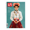 Leica LFI magazine no. 1/2018 • DE