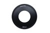 LEE85 Filter System  •  Adaptor Ring 43mm