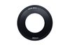 LEE85 Filter System  •  Adaptor Ring 49mm