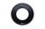 LEE85 Filter System  •  Adaptor Ring 49mm