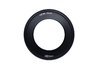 LEE85 Filter System  •  Adaptor Ring 55mm