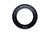 LEE85 Filter System  •  Adaptor Ring 58mm