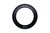 LEE85 Filter System  •  Adaptor Ring 62mm