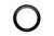 LEE85 Filter System  •  Adaptor Ring 67mm