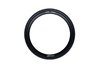 LEE85 Filter System  •  Adaptor Ring 72mm