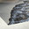 Hahnemühle Hemp 290g • 17'' (43cm x 12m)