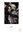 Hahnemühle Agave 290g • A3 (25 blatt)