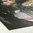 Hahnemühle Agave 290g • 17'' (43cm x 12m)