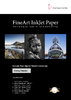 Hahnemühle Sample Pack Glossy FineArt • A3+
