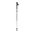 Novoflex QuadroLeg folding pole/walking stick, version III
