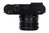 Second Hand • Leica Q (Typ 116) - kleine Kratzer am Frontelement