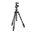 Manfrotto Befree GT XPRO Carbon