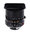 Leica Super-Elmar-M 3,4/21mm ASPH. • Ex-Démo avec 2 ans de garantie