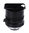Leica Super-Elmar-M 3,4/21mm ASPH. • Vorführobjektiv mit 2 Jahren Garantie